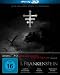 Produktbild I, Frankenstein - Steelbook [3D Blu-ray] [Limited Edition]