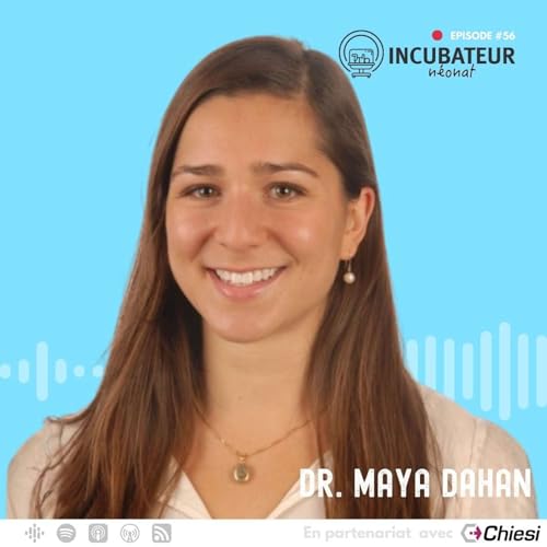 #056 - Est-ce que la communication avec les familles s'apprend vraiment ?