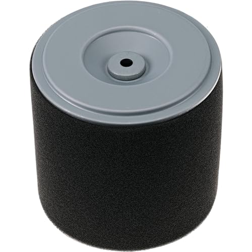 Stens 100-901 Air Filter Combo Compatible with/Replacement for Honda GX270UT2, GX390UT2 Engines and Tiller FRC800K1 17210-Z1C-781 4 1/8" Height, 1 5/8" ID, 4" OD by Stens - Image 3