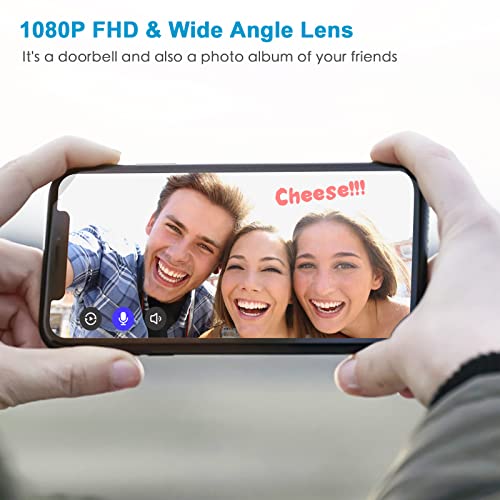 https://m.media-amazon.com/images/I/41mD4KDT+SL._SL500_.jpg