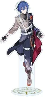 COLORFUL LIVE 5th - Frontier - アクリルスタンド KAITO イベント 公式 グッズ
