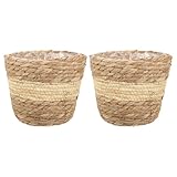 Panier pour bouquet de mariée : convient pour la décoration intérieure, le salon, la chambre, l'hôtel, les fleuristes, etc