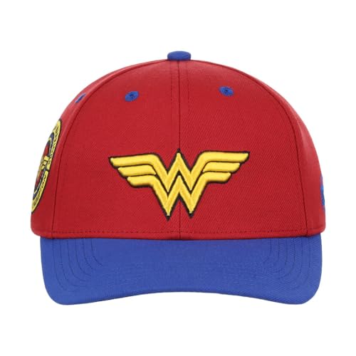 Proteínas, Imagen adicional