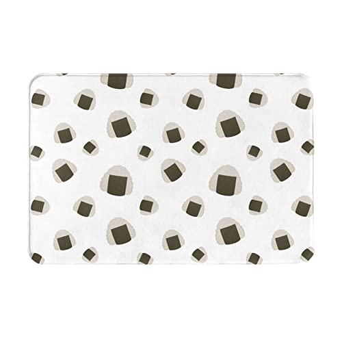 ���փ}�b�g���ɂ��蕿���ނ��јa�����i(1)�A�j�������}�b�g�z�������R�ۖh�L�o�X�}�b�g�z������~�ߖh�J�r�������L���o�X���[���L�b�`���l�G���p�J�[�y�b�g40×60cmcz43