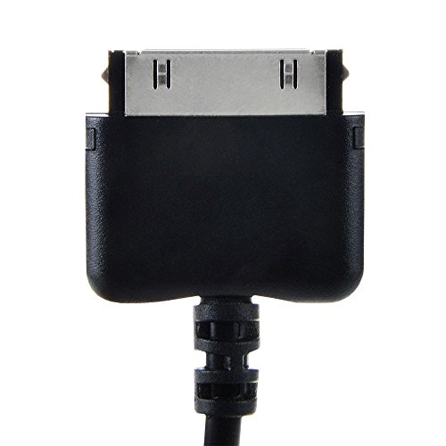 Ktd Usb Data Transfer Cable For Nook Hd 7 Hd + 7" & 9" #TOP5