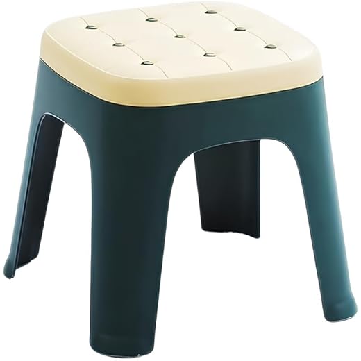 Cyrox Multi-Functional Shoe Stool Indoor Outdoor