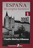 Editora y Distribuidora Hispano Americana, S.A.