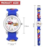 OFFCUP B0DM8ZQFKC lato 2