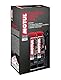 Motul Kit Chain Care Racing Road (C1+C4)