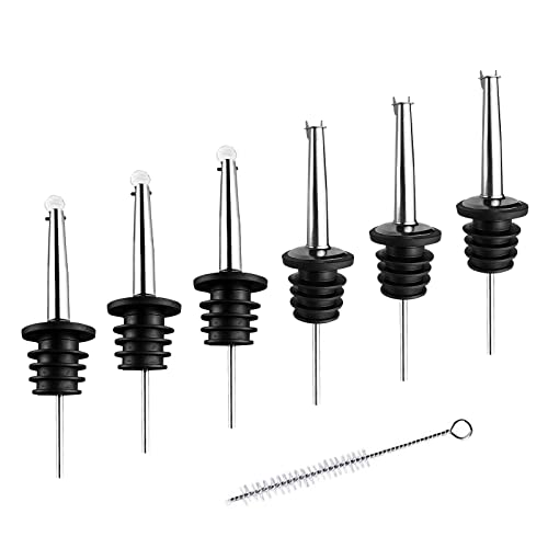 KÖSSEBÄR Barattolo Con Cucchiaio, Marrone, 0.3 L - Italia