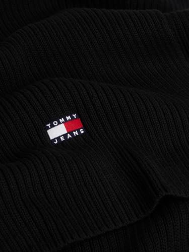 Echarpes et Foulards Tommy Hilfiger Tjw Heritage Core Sc AW0AW18045 pour Accessoires - vue 7