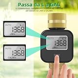 GIEXSMART B0FG2PM9LJ lato 3