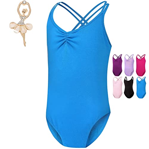 [Aigoda] XJ[gȂ oGI^[h q LbY WjA 105-170 L~\[ (, 160)