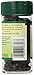 Frontier Co-op Whole Juniper Berries, 1.28 Ounce Bottle, Rich and Piney for Soups, Marinades, Pickling and Sauerkraut