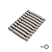 Adapter Drill Bits,Driver Bits Set, Screwdriver Bits 10Pcs 1/4