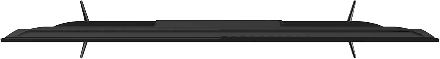 TORNADO 4K Smart DLED TV 70 Inch, Wi-Fi Connection - 70US1500E - Shahid VIP Promotion | 4K | WI-FI 2026 - view 2