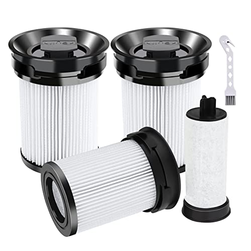 tB^[ANZT[Miele Triflex HX1 Lƌ̃R[hX|@AHEPA|@piA