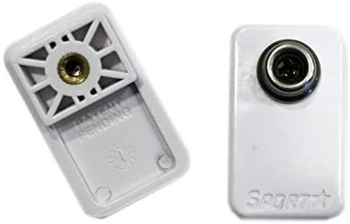 Green Gridiron SportStar SpeedFlex Adapter Kit