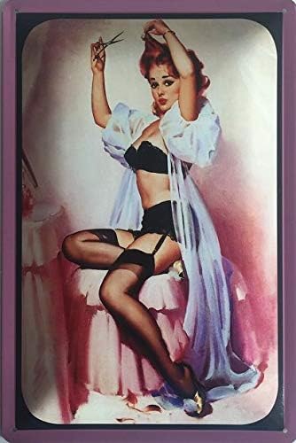 DC AUDIO M3-6 D4 SUB 6.5" 600W Dual 4-OHM CAR SUBWOOFER BASS Speaker WOOFER New