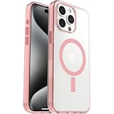 OtterBox