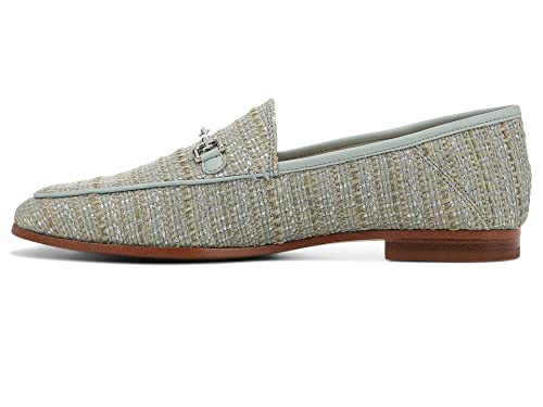 Image of Sam Edelman Women's Loraine Loafers