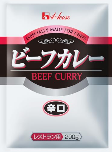 �n�E�X�M���o�� (200g×10��) �r�[�t�J���[�h���y�Ɩ��p�z�y�H�z�y���g���g�J���[�z