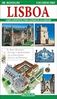 Lisbona. Ediz. spagnola 8847623219 Book Cover
