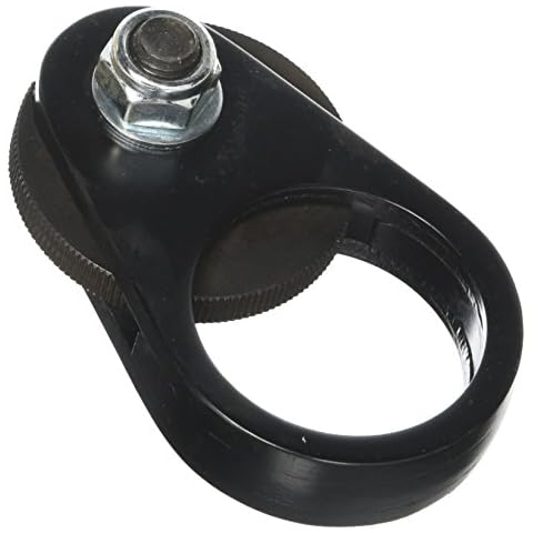 PRIVATE BRAND TOOLS PBT70950 Wrench (Heavy Duty Wrack) Cover