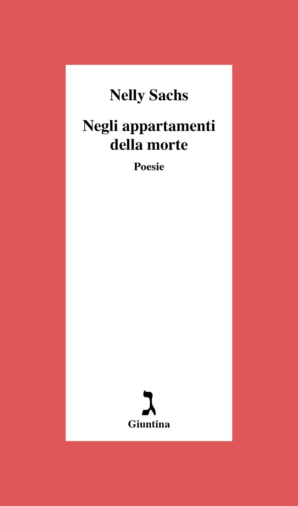 Negli Appartamenti Della Morte - 4