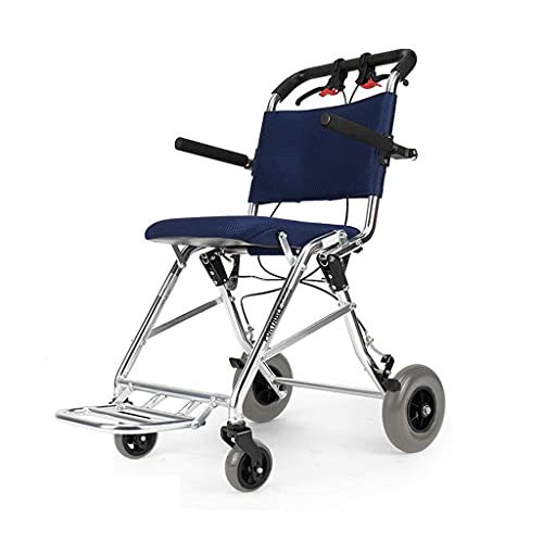 Ԉ֎qAtEANsport`FA܂肽݌yʐ܂肽݃obOA|[^uTEANsitgx`FAAu[LtAtbvAbvtbgXc[AA[XgB