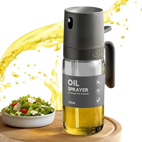 Danstera ICXv[ (250ML) ϔMKX I[uICXv[ p  Xv[{g Ȃ tꂵȂ  Hp prΉ ݖXv[ Lb`p ֗ȃXv[^Cv