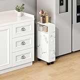 Surface facile d’entretien et montage rapide : le revêtement se nettoie simplement avec un chiffon humide pour un usage quotidien pratique, tandis que les instructions claires et le matériel fourni permettent une installation rapide.