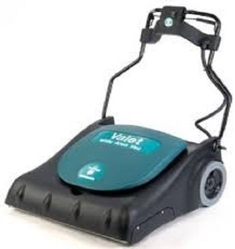 Truvox Valet Wide Area Vacuum VWAV