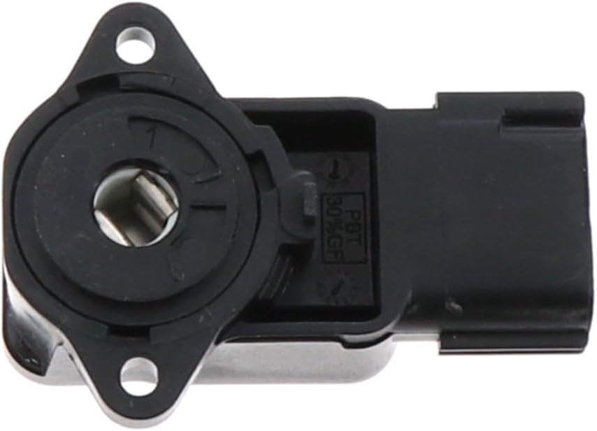 Motorcraft DY1164 Throttle Position Sensor
