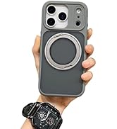 Amazon.co.jp: Kevis ポンプ式電動カッピングセット 吸い玉12個入り