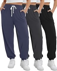 Black, Midnight Blue, Dark Gray