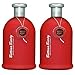 Produktbild Bettina Barty Red Line Hand & Body Lotion, 2 x 500ml