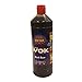 GoTan Original Wok 'Black Bean' butelka na sos 1000 ml (czarny sos)