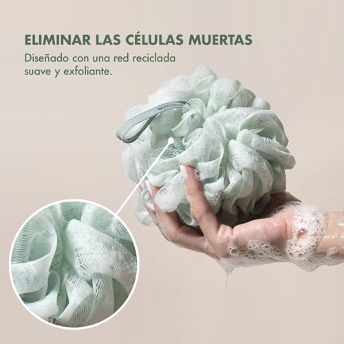 Higiene, Home Imagen adicional