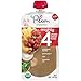 Plum Organics Mighty 4 - Kale Strawberry Amaranth Greek Yogurt (1 Count)