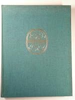 Flowers in Color B000LO1TAU Book Cover