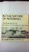 In the Nature of Materials: The Buildings of Frank Lloyd Wright 1887-1941 (Da Capo Paperback)