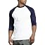 Navy/White|1