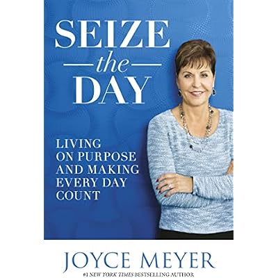 Seize the Day