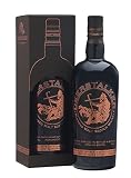 Deerstalker Blended Malt Scotch Whisky Highland Edition | Whisky aus Schottland