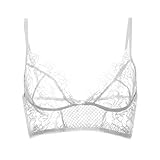 Damen id Sommer V-Ausschnitt Spitzenid Floral Rückenfrei Cocktailid Partyid Skaterid Ruffles Bikini-Set Damen Sommer, 2019 Blumen BöHmischer Druck Damen Bikini Badeanzug Set RüSchen Streifen Bademode Bademode Badeanzug Damen Abendid Elegant Cocktailid Ballid Hochzeit festlich id mit Spitze Chiffonid Partyid Knielang Damen ider Rückenfrei Spitzenid Partyid Cocktail ider mit Spitzen