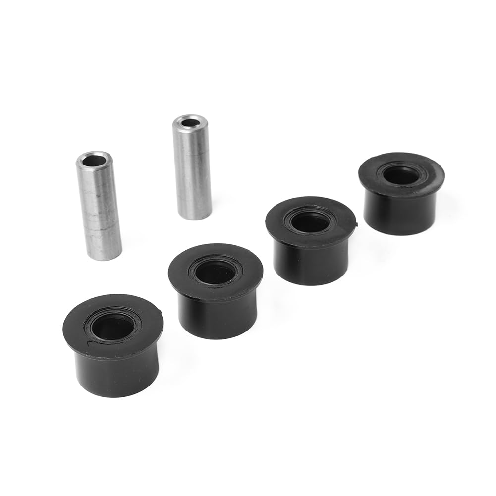 Amazon.com: Cninba13 Rear Swingarm Bushing Kit Swing Arm Control
