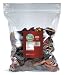 Dried Morita Peppers (Chile Morita) //Chipotle// Weights: 4 Oz, 8 Oz, 12 Oz, 1 Lb!! (1 LB)