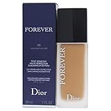 Make-up Basis Dior Make-up Basis 1er Pack (1x 30 ml)