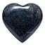 Blue Aventurine